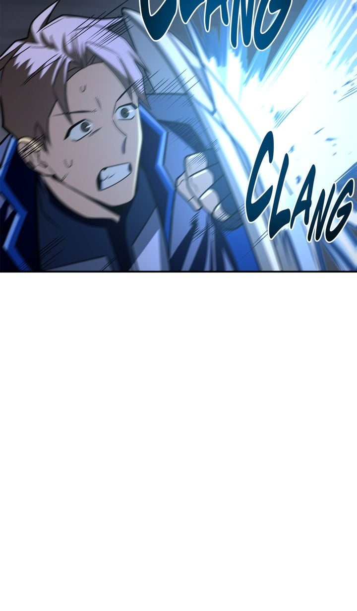 Superhuman Battlefield, Chapter 14 image 48